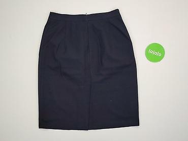 plus size spódnice: Spódnica damska, rozmiar XL — 3