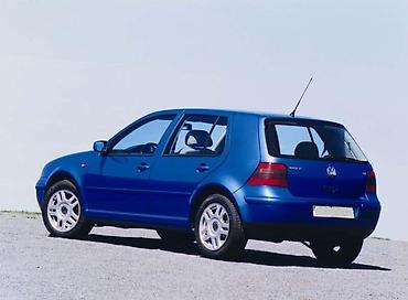 spica ruma: LETVA VOLANA ZA VOLKSWAGEN GOLF 4 OD 1999. DO 2004. GOD. | Letva — 1