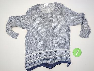 gerry weber: Gina Benotti, Bluzka damska, rozmiar L — 2