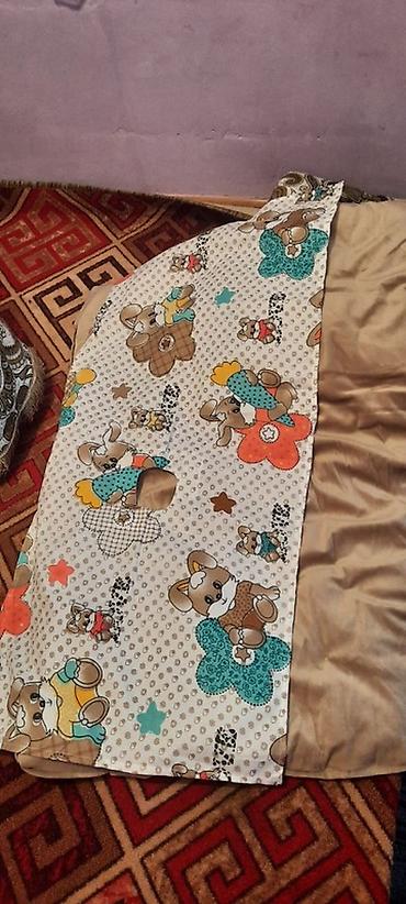 Коляски: ✨ Продаются коляска и колыбель в отличном состоянии ✨ Очень — 13