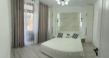 act building: Коттедж, Чок-Тал, 6 мест — 2
