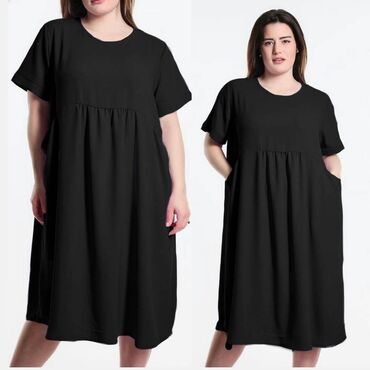 Haljine: 1900 obim grudi do 150 — 6