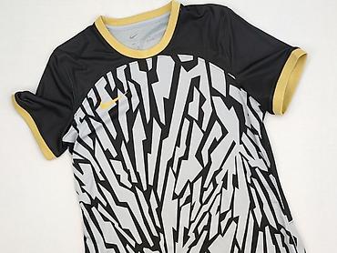 imax nike: Nike, T-shirt damski, rozmiar M — 1