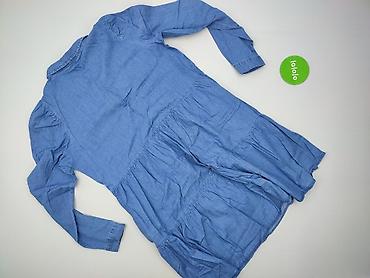 ltb blue addicted: Sukienka damska, rozmiar L — 3