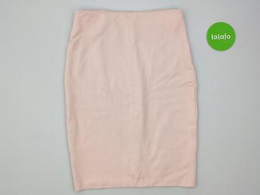 size 14: Reserved, Spódnica damska, rozmiar XL — 2