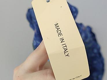 sukienki maxi mango: Sukienka damska, rozmiar M — 5