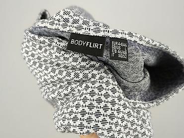 dress fun: Bodyflirt, Sukienka damska, rozmiar L — 4