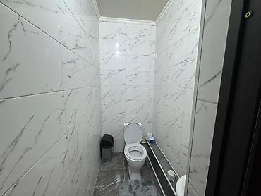 Продажа квартир: 3 комнаты, 100 м², Элитка, 6 этаж, Евроремонт — 9