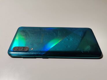Samsung: Samsung Galaxy A30s — 9