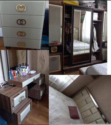taxt doseklerinin satisi: RumYataq desti 800₼ satilir .Ela veziyyetde .Unvan Saray &Rumi
