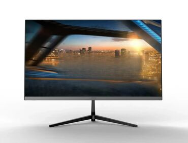 fifa 23 ps4 cena kupujem prodajem: Brand: ZEUS |x|x Model: Monitor 23.8 Zeus Gaming ZUS230GMG