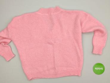 bluzy halfprice: Sweter damski, rozmiar One size — 3