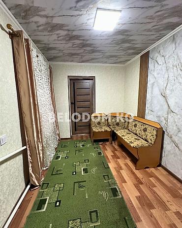 27: 🏠Продается дом в с. Беловодское Верхняя зона, от трассы - 1км — 4