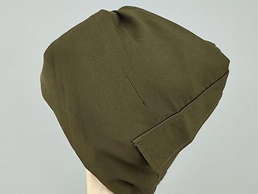 "next": Missguided, Sukienka damska, rozmiar XS — 6