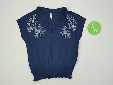 moodo bluzy: Moodo, Bluzka damska, rozmiar XS — 2