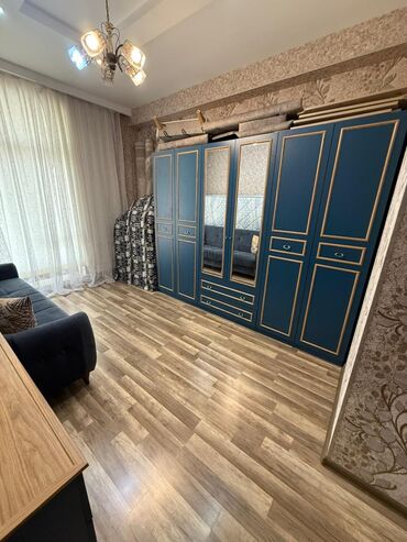 Qonaq otağı dəstləri: Evdeki bütün əşyalar təcili SATILIR. Şəkillərdə gördüyünüz hərbir əşya — 15