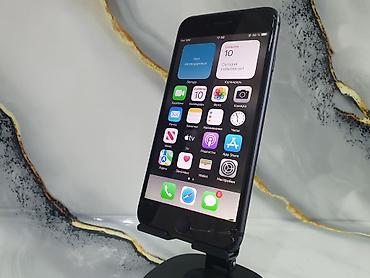 Apple iPhone: IPhone 8, Б/у, 64 ГБ, Space Gray, 80 % — 3