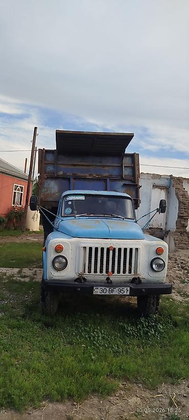 turbo az ford tranzit: Mercedes-Benz 190: 4 l | 1988 il Hetçbek — 4