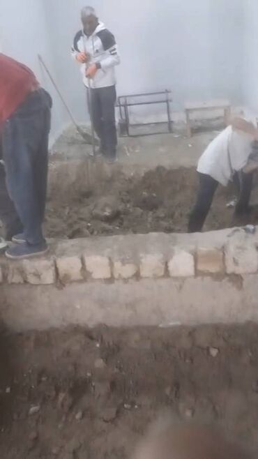 Digər tikinti xidmətləri: Yüksək və mütəşəkkil şəkildə söküntü işləri aparırıq -da lalafo.az — 9 Digər tikinti xidmətləri: Yüksək və mütəşəkkil şəkildə söküntü işləri aparırıq — 9