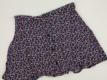spodenko spódniczka mohito: H&M, Women`s skirt, size S (EU 36)