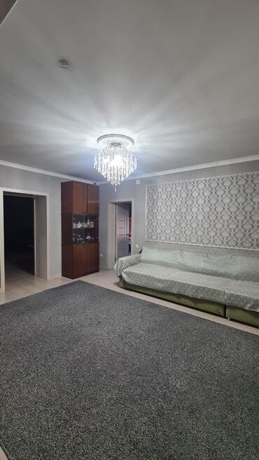 Продажа домов: Полдома, 120 м², 5 комнат, Собственник, Евроремонт — 2