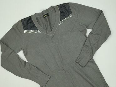 calvin klein performance koszulki damskie: Туніка жіноча, розмір XL