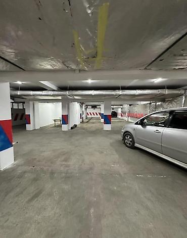 Штукатурка, шпаклевка: Больше 6 лет опыта — 11