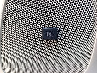 Toyota: Toyota Prius: 2011 г., Гибрид at lalafo.kg — 15 Toyota: Toyota Prius: 2011 г., Гибрид — 15