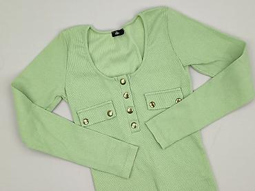 second hand online store: Fancy, Bluzka damska, rozmiar S — 1