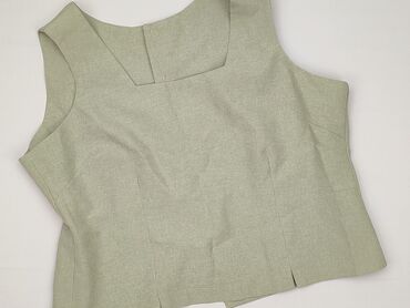 jeremy sochan tshirt: Women`s top, size XL (EU 42)