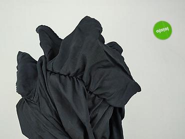 cold shoulder: Zara, Bluzka damska, rozmiar M — 8