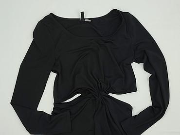 H&M Divided, Sukienka damska, rozmiar S w lalafo.pl H&M Divided, Sukienka damska, rozmiar S