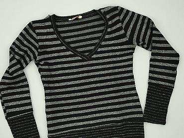 ceda: Sweter damski, rozmiar S — 1