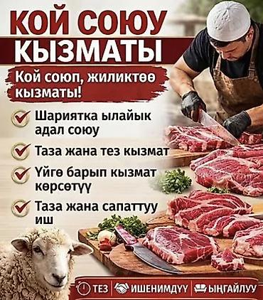 мужской штаны: Выезд 2500 сом союп жиликтеп беребиз — 1