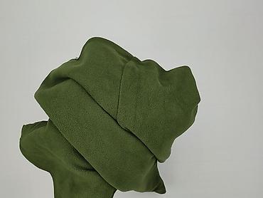polar: Polar damski, rozmiar 2XL — 5