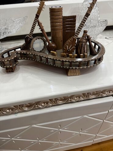 Nərdlər: Salam hər növ nərdlərin satıșı təmiri sifariși hazırlanması bizdə -da lalafo.az — 13 Nərdlər: Salam hər növ nərdlərin satıșı təmiri sifariși hazırlanması bizdə — 13