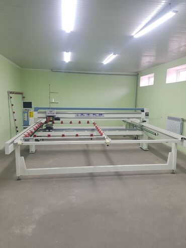 станок для лазерной заточки ножей: ВИШВАЛНИЕ.СТАНОК
НОВИЕ. СРОЧНО
НАЛИЧКА