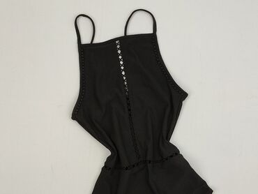 carl gustav jung: H&M Divided, Суцільний купальник, розмір XS