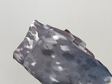 158cm: Atmosphere, Legginsy Sportowe damskie, rozmiar M — 7