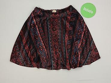second hand: Hollister, Spódnica damska, rozmiar XS — 2