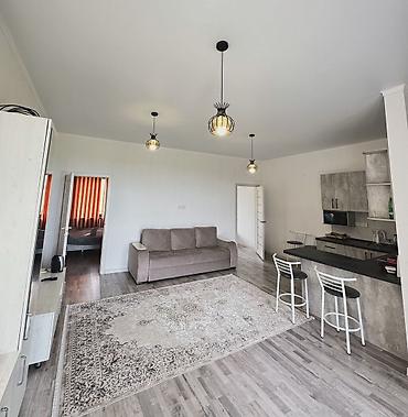 Продажа таунхаусов: 3 комнаты, 78 м², Электричество, Горячая вода — 12