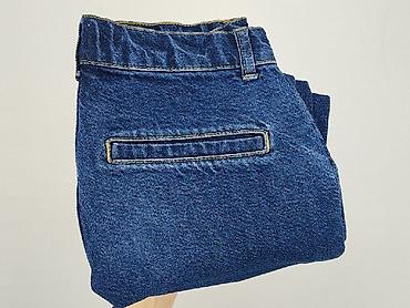 g raw jeans: Denim, Jeansy damskie, rozmiar XS — 7