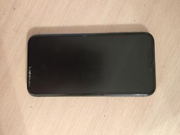 iphone 11: Из минусов основная камера дёргается и акб менялся В остальном в — 3