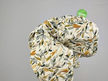 39 zl: Zara, Spodnie materiałowe damskie, rozmiar S — 4