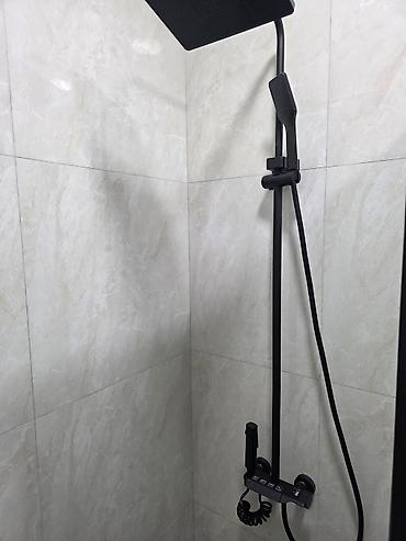 Təmir işləri: Daxili təmir və dizayn xidməti - Mənzil və ofislərin təmiri — 9