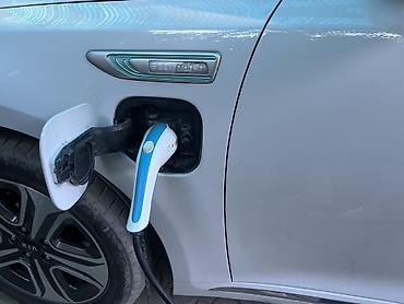 xpeng g3: Kia K5: 2019 г., 1.8 л, Гибрид, Седан — 4