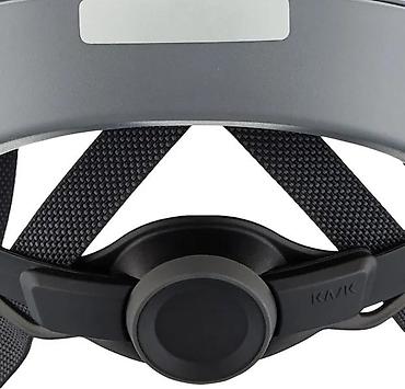 Oprema za bicikliste: KASK Moebius – urbana biciklistička kaciga - Dizajn za svakodnevnu — 3