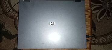 HP: HP 14 ", Intel Pentium, 256 GB, Pulsuz çatdırılma