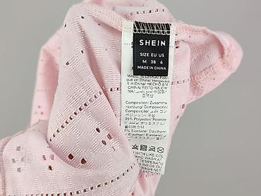 cropp avenida: Shein, Top damski, rozmiar M — 4