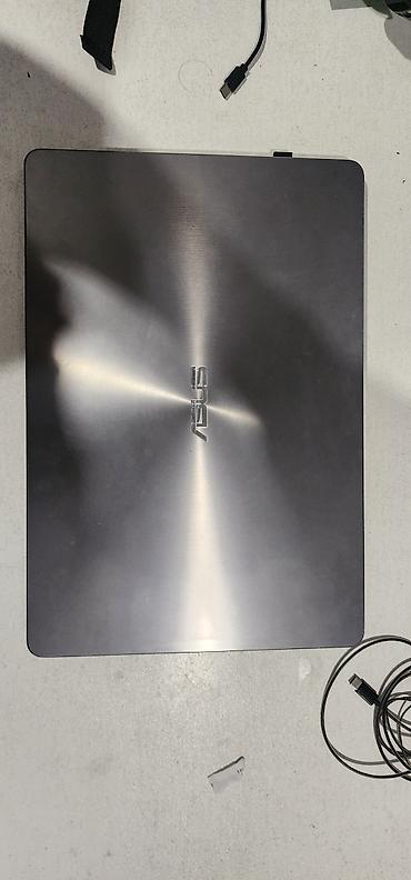 2tb ssd: Продаю ноутбук игровой и офисный память 1терабайт отсутствует один — 3